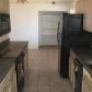 4029 N 55th Dr, Phoenix, AZ 85031 ID:15291492