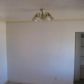 4029 N 55th Dr, Phoenix, AZ 85031 ID:15291493