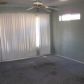 4029 N 55th Dr, Phoenix, AZ 85031 ID:15291494