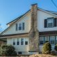 43 Strawbridge Ave, Collingswood, NJ 08108 ID:15299334
