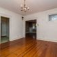 43 Strawbridge Ave, Collingswood, NJ 08108 ID:15299342