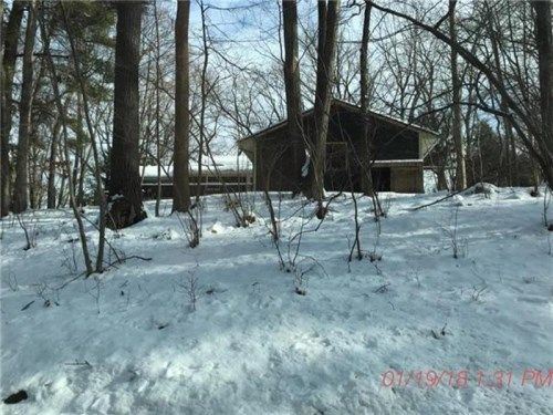 3 CEDARVILLE ROAD, Blairstown, NJ 07825