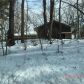 3 CEDARVILLE ROAD, Blairstown, NJ 07825 ID:15274192