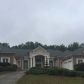 2010 WESTBOURNE WAY, Alpharetta, GA 30022 ID:15315396