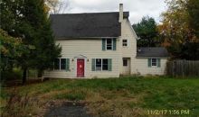 19 EVERGREEN PL Sparta, NJ 07871