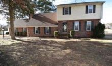 6500 Bald Eagle Ct Richmond, VA 23231