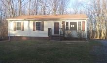 2512 Bethany Road Rustburg, VA 24588