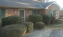 724 Maryethel Dr Montgomery, AL 36109