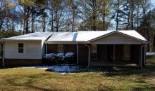 94 Chapel Rd Sumiton, AL 35148