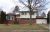 4957 Shadwell Dr Dayton, OH 45416