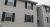 23 LEXINGTON HILLS 1 Harriman, NY 10926