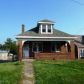 2 Graper St, Pittsburgh, PA 15227 ID:15284636