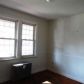 2 Graper St, Pittsburgh, PA 15227 ID:15284639