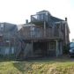 2 Graper St, Pittsburgh, PA 15227 ID:15284642