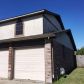 2048 Titan St, Harvey, LA 70058 ID:15297439