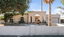 2909 W Curry St Chandler, AZ 85224