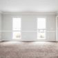 2041 Montrose Ct, Lawrenceville, GA 30044 ID:15325838