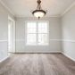 2041 Montrose Ct, Lawrenceville, GA 30044 ID:15325840
