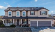 3628 W Ave M-11 Lancaster, CA 93536