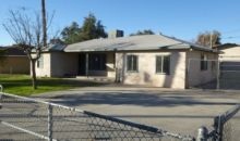 40392 Acacia Ave Hemet, CA 92544