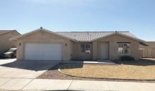 6321 E 44th St Yuma, AZ 85365