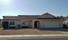 3086 Brenda Cir Kingman, AZ 86401