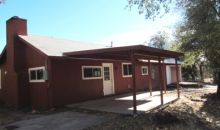 135 N Station Circle Payson, AZ 85541