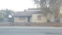 770 DE ANZA DR San Jacinto, CA 92582