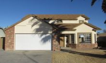 6654 N 84th Ln Glendale, AZ 85305