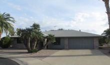 12307 W Parkwood Dr Sun City West, AZ 85375