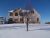 10377 Orchard Trl N Minneapolis, MN 55443