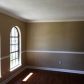 2048 Titan St, Harvey, LA 70058 ID:15297445
