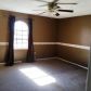 2048 Titan St, Harvey, LA 70058 ID:15297446