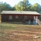 5668 Willard Ln, Rocky Mount, NC 27803 ID:15317008