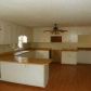 5668 Willard Ln, Rocky Mount, NC 27803 ID:15317009