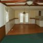 5668 Willard Ln, Rocky Mount, NC 27803 ID:15317010