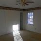 5668 Willard Ln, Rocky Mount, NC 27803 ID:15317013