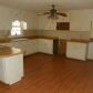 5668 Willard Ln, Rocky Mount, NC 27803 ID:15317015