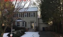 14 TERRACE AVE Stamford, CT 06905