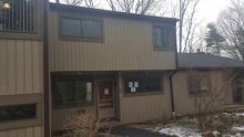 13 Cedar Spring Ln Woodbury, CT 06798