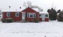 35 Haddam Street Hartford, CT 06106
