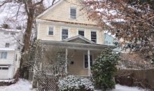 110 Bidwell St Waterbury, CT 06710