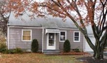 53 HAYWARD RD Hamden, CT 06514