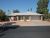 3902 W Davidson Ln Phoenix, AZ 85051