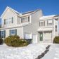 14 Woodfield Dr, Washingtonville, NY 10992 ID:15302597
