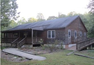 219 Jennings Rd, Cartersville, VA 23027