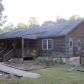 219 Jennings Rd, Cartersville, VA 23027 ID:15235343