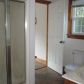 219 Jennings Rd, Cartersville, VA 23027 ID:15235344