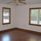 219 Jennings Rd, Cartersville, VA 23027 ID:15235345