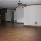 219 Jennings Rd, Cartersville, VA 23027 ID:15235347